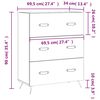 Vignette du produit 12 sur 13