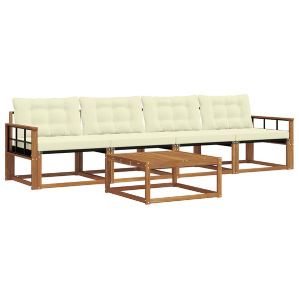 Affichage de l&rsquo;image produit 1 sur 12