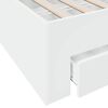 Vignette du produit 8 sur 10