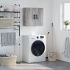 Vignette du produit 2 sur 12