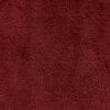 vidaXL Couvertures &agrave; jeter 6 pcs Rouge Bordeaux 150 x 200 cm Toison
