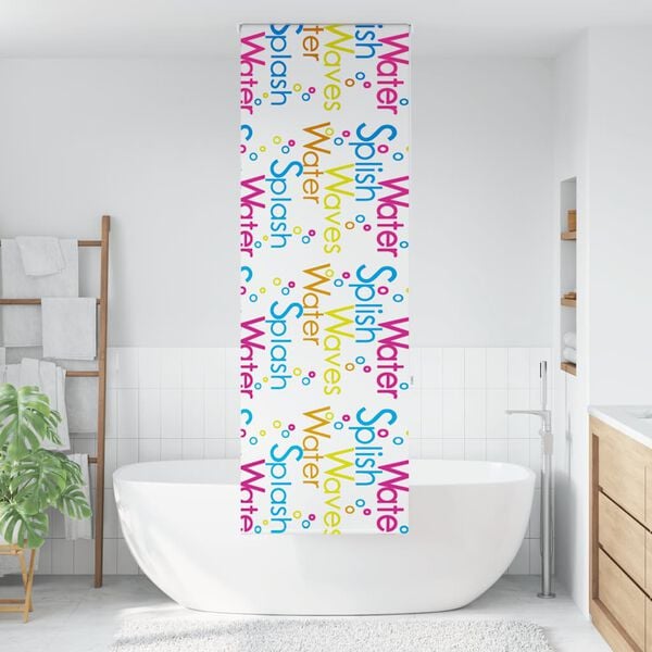 Affichage de l&rsquo;image produit 2 sur 15