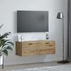 Vignette du produit 4 sur 12