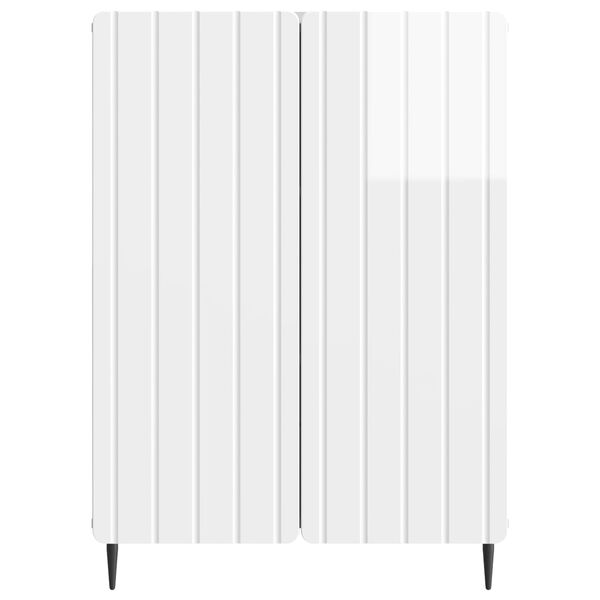 Affichage de l&rsquo;image produit 4 sur 10