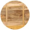 Vignette du produit 5 sur 8