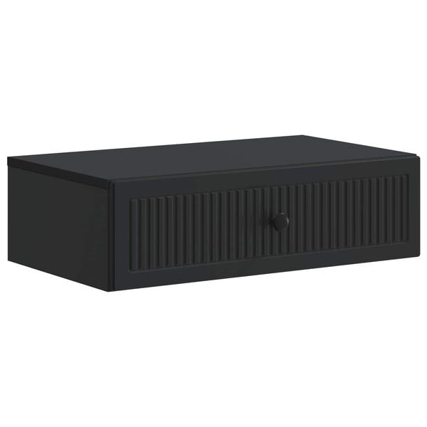 Affichage de l&rsquo;image produit 1 sur 8