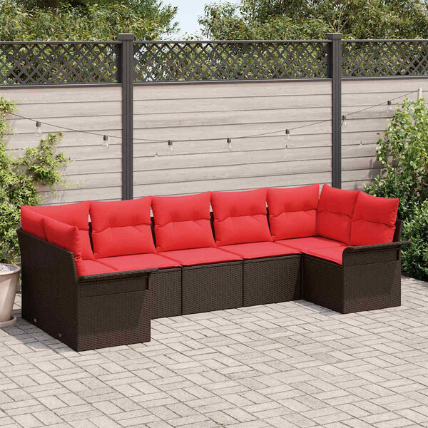 Affichage de l&rsquo;image produit 2 sur 16