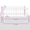 Vignette du produit 8 sur 8
