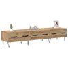 Vignette du produit 3 sur 12