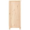 Vignette du produit 7 sur 11
