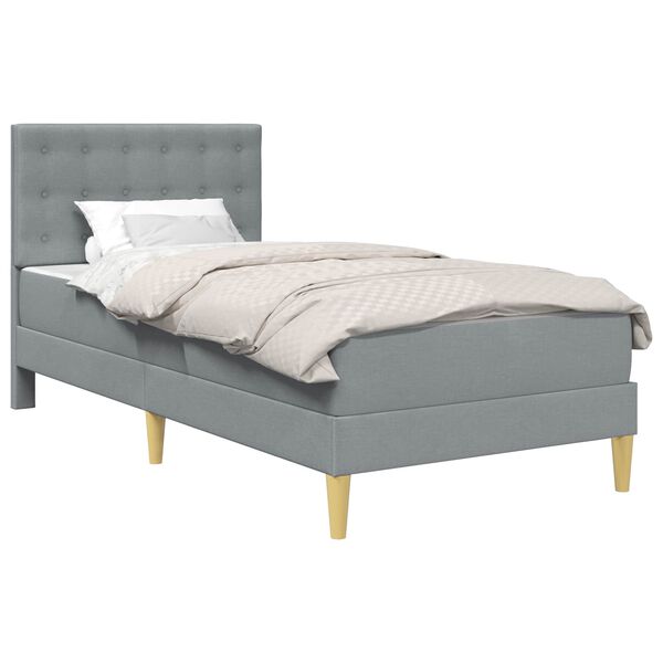 Affichage de l&rsquo;image produit 1 sur 11