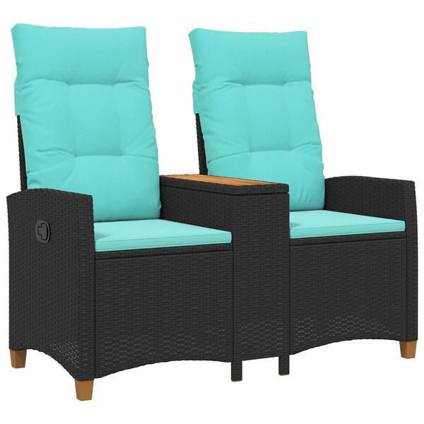 Affichage de l&rsquo;image produit 1 sur 12