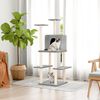 Vignette du produit 2 sur 7