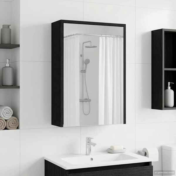 Affichage de l&rsquo;image produit 4 sur 11