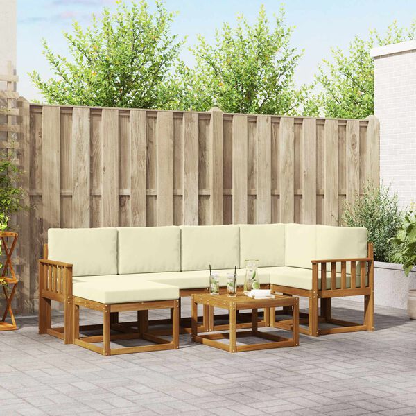 Affichage de l&rsquo;image produit 2 sur 12