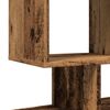 Vignette du produit 8 sur 12
