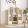 Vignette du produit 2 sur 8