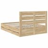 Vignette du produit 10 sur 14