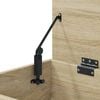 Vignette du produit 7 sur 11