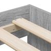 Vignette du produit 10 sur 14