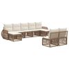 Beige_and_cream_white