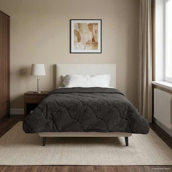 Affichage de l&rsquo;image produit 2 sur 10