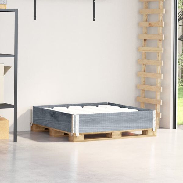 Affichage de l&rsquo;image produit 2 sur 8