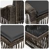 Vignette du produit 8 sur 12