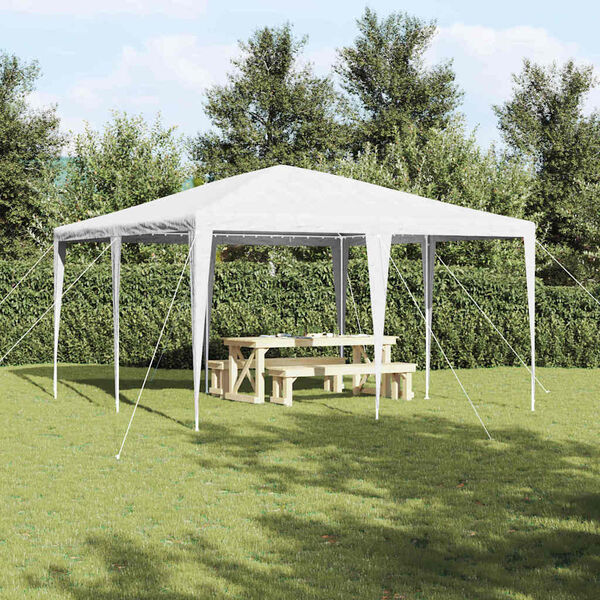 Affichage de l&rsquo;image produit 2 sur 12