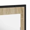 Vignette du produit 8 sur 10