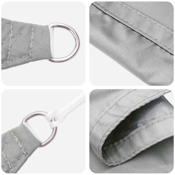 Affichage de l&rsquo;image produit 4 sur 10