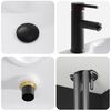 Vignette du produit 5 sur 7