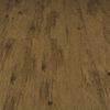 vidaXL Plancher &agrave; enclenchement 3,51 m&sup2; 4 mm PVC Marron Naturel