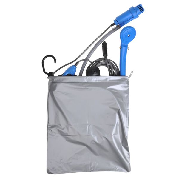 Affichage de l&rsquo;image produit 3 sur 7