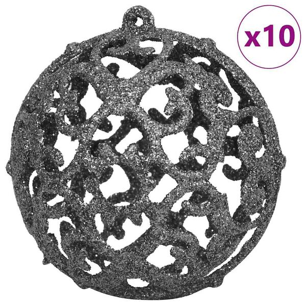 vidaXL Sapin de No&euml;l artificiel pr&eacute;-&eacute;clair&eacute; Rose 180 cm PVC