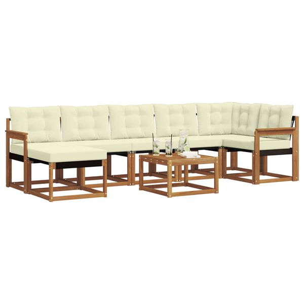 Affichage de l&rsquo;image produit 3 sur 14