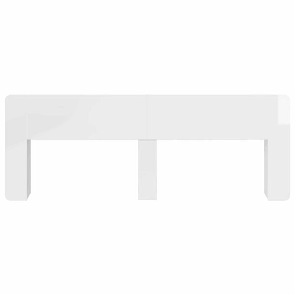 Affichage de l&rsquo;image produit 3 sur 7