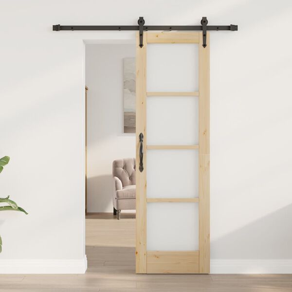 Affichage de l&rsquo;image produit 3 sur 11