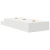 Vignette du produit 7 sur 10
