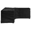 Vignette du produit 2 sur 10