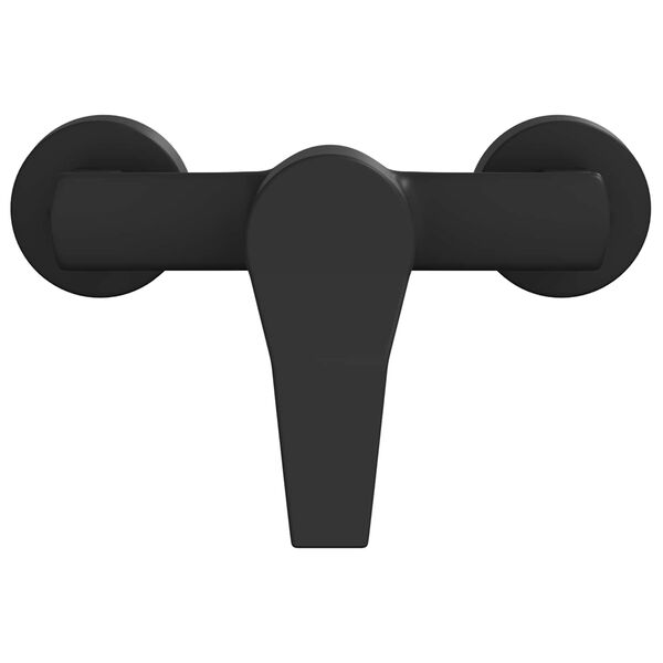 Affichage de l&rsquo;image produit 4 sur 8