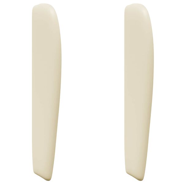 Affichage de l&rsquo;image produit 2 sur 11