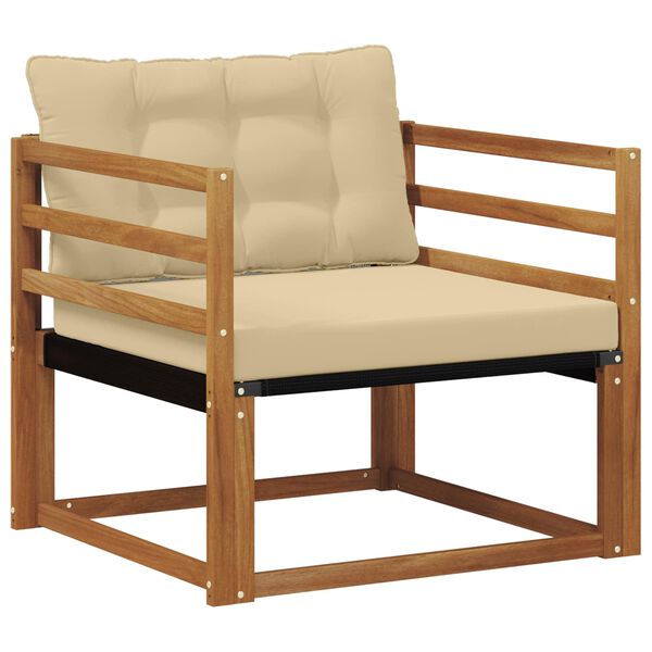 Affichage de l&rsquo;image produit 1 sur 10