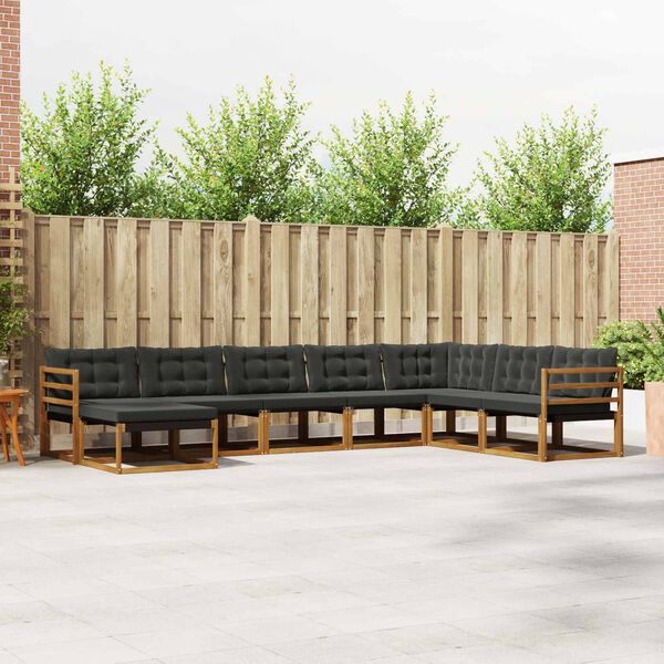 Affichage de l&rsquo;image produit 2 sur 15