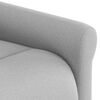 Vignette du produit 13 sur 16