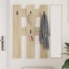 Vignette du produit 4 sur 11