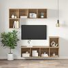 Vignette du produit 6 sur 15