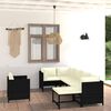 Vignette du produit 2 sur 20