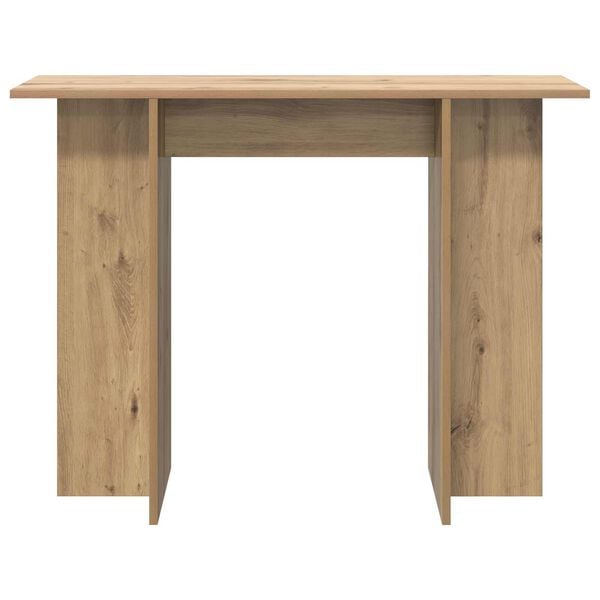 Affichage de l&rsquo;image produit 3 sur 7