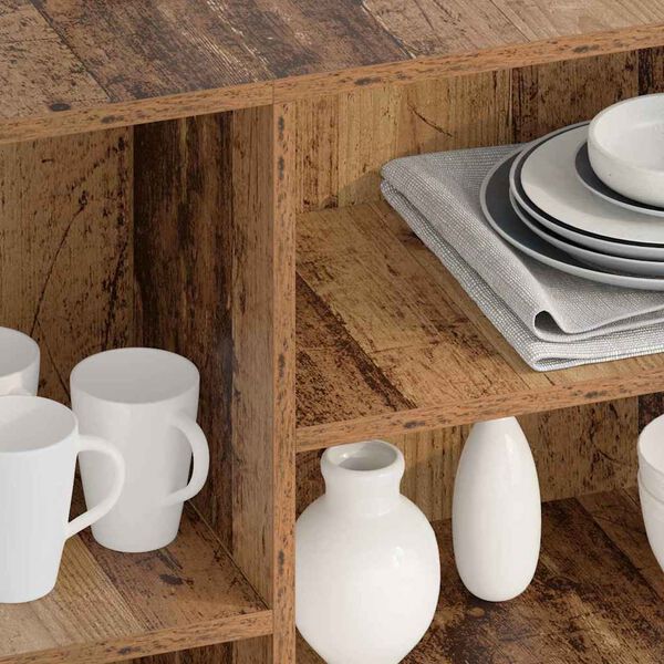 Affichage de l&rsquo;image produit 4 sur 11